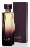 Essencial Exclusivo Feminino 100ml