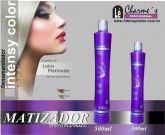 Intensy color 300 ml - Nº 01
