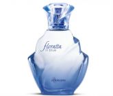 Floratta In Blue O Boticário 100ml